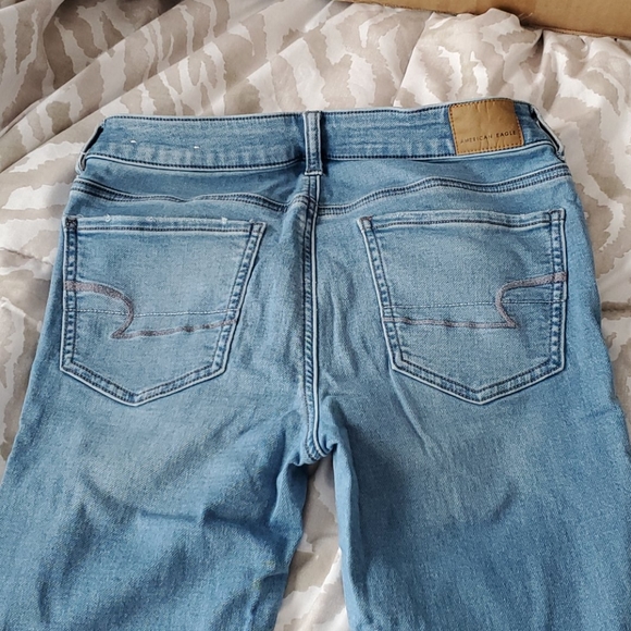 Jeans - Picture 2 of 5